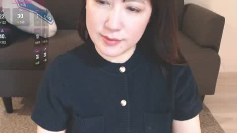 Momo online show from 27, 7, 2026