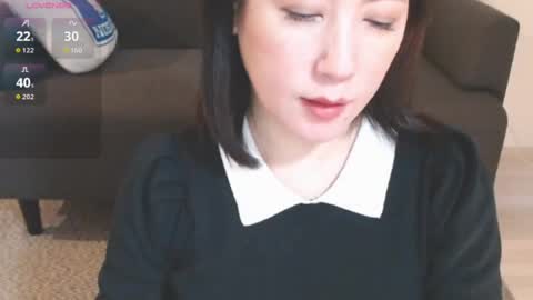 Momo online show from 28, 7, 2026