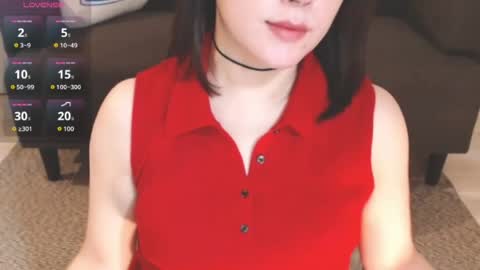 Momo online show from 9, 8, 2026