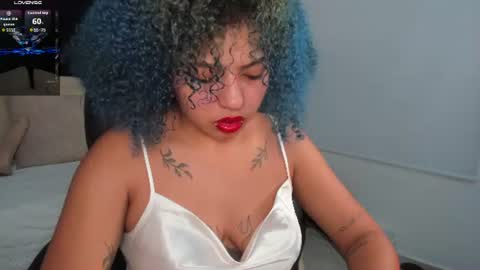 Momo  online show from 27, 6, 2026