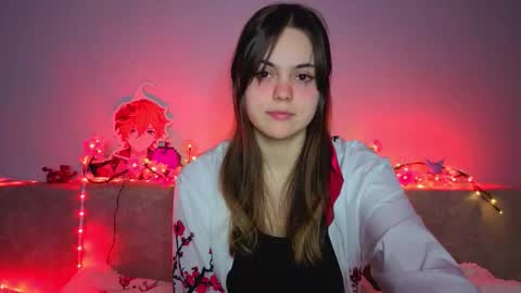 Snapshot of momomochi_ chatting on 1, 2, 2026 Momo online show from 1, 2, 2026