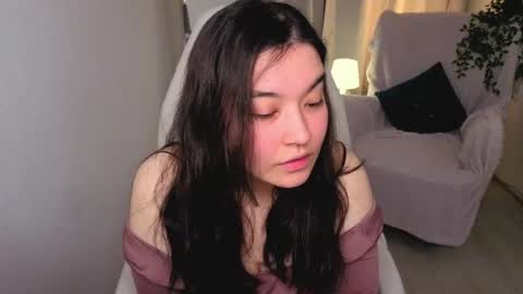 Momo online show from 6, 5, 2026
