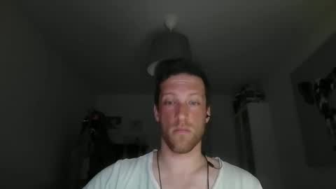 moms_little_monster online show from 2, 12, 2024