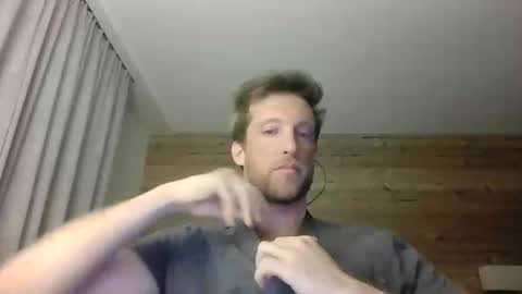 moms_little_monster online show from 10, 12, 2024