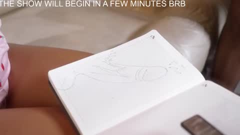 Sandra online show from 26, 2, 2026