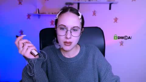 Mona  online show from 13, 1, 2026