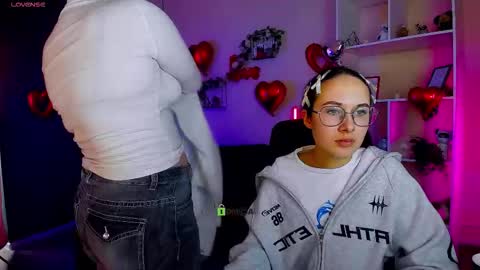 Mona  online show from 17, 2, 2026