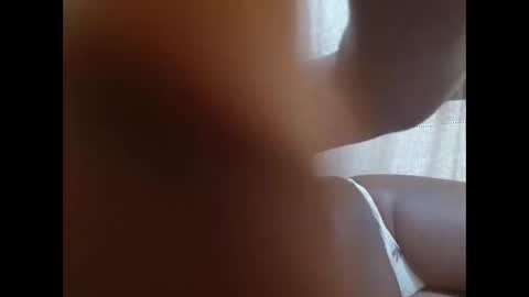 Snapshot of mona_lis chatting on 7, 3, 2026 mona online show from 7, 3, 2026