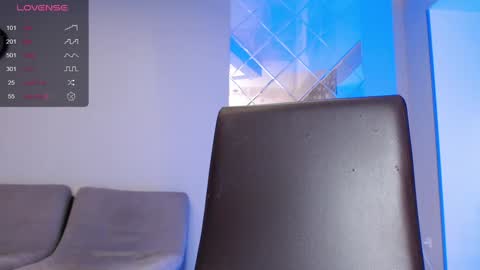 Hey Guys im Mona. PVT is Open Please Make me CUM online show from 2, 12, 2024