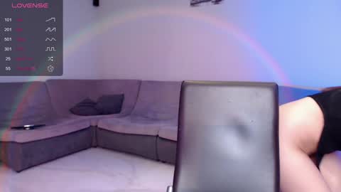 Hey Guys im Mona. PVT is Open Please Make me CUM online show from 4, 12, 2024