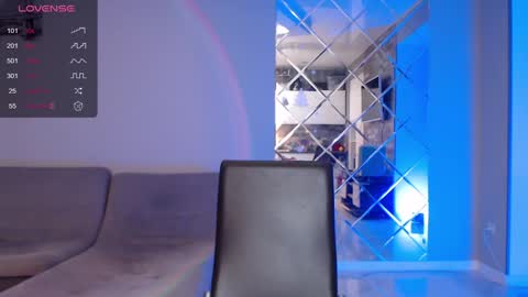 Hey Guys im Mona. PVT is Open Please Make me CUM online show from 18, 12, 2024