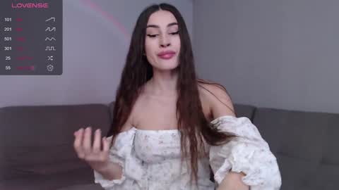 Hey Guys im Mona. PVT is Open Please Make me CUM online show from 28, 12, 2024