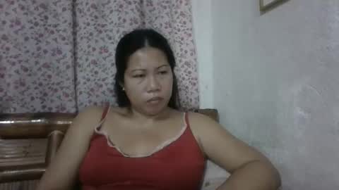 mona_sky online show from 15, 1, 2026