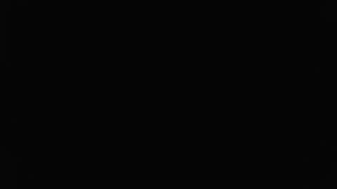 mona_sky online show from 27, 2, 2026