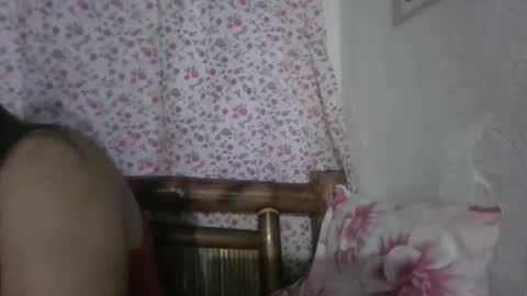 mona_sky online show from 9, 3, 2026