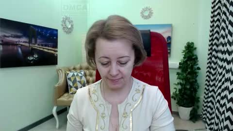 Mona online show from 18, 3, 2026