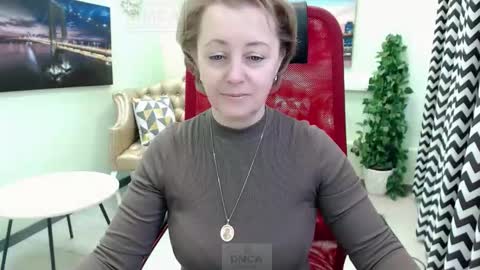 Mona online show from 22, 3, 2026