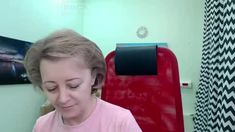 Mona online show from 2, 5, 2026