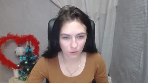 monakali online show from 16, 12, 2024