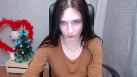 monakali online show from 18, 12, 2024