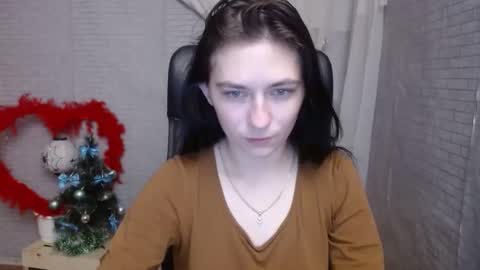 monakali online show from 16, 1, 2025