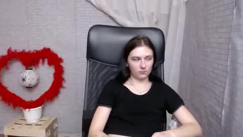 monakali online show from 29, 1, 2025