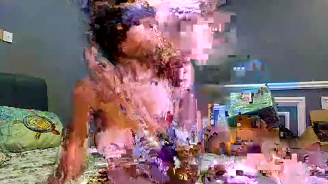 monakeys online show from 13, 10, 2025