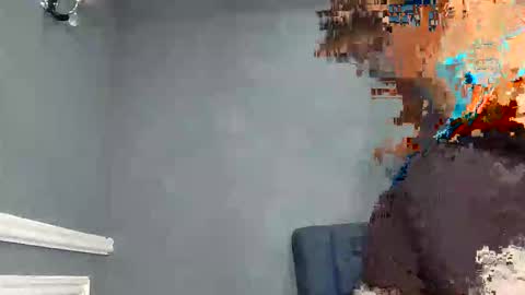 monakeys online show from 18, 10, 2025