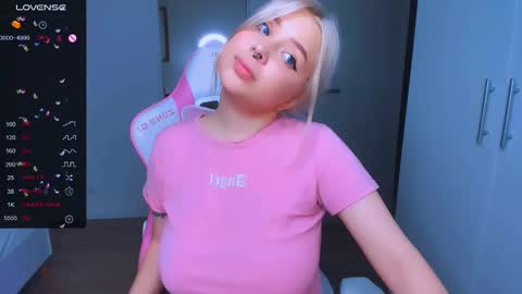   online show from 8, 1, 2025