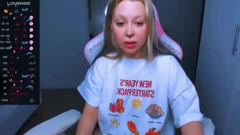   online show from 16, 1, 2025