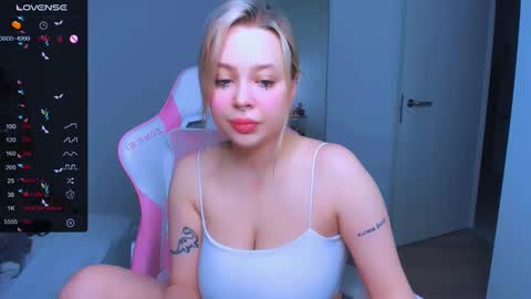   online show from 24, 2, 2025