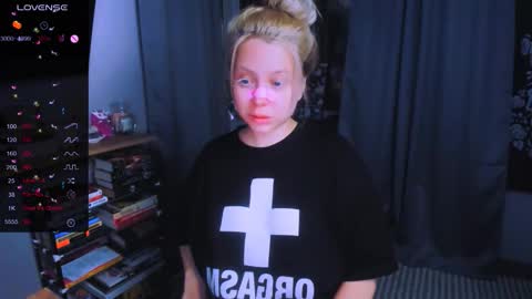   online show from 20, 3, 2026