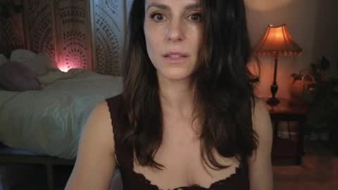 Mona online show from 6, 5, 2026