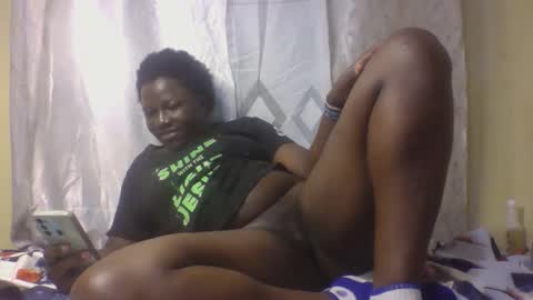 monalisaah online show from 8, 9, 2025