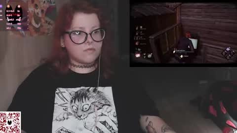 Snapshot of monaoff chatting on 18, 11, 2025 MONA online show from 18, 11, 2025