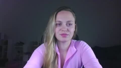 monarise online show from 17, 4, 2026