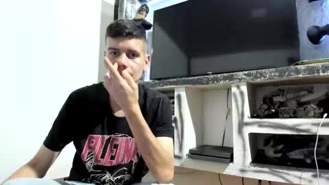 Snapshot of monarquia_ chatting on 7, 3, 2026 nicolas online show from 7, 3, 2026