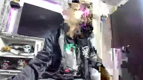 Snapshot of monarquia_ chatting on 17, 3, 2026 nicolas online show from 17, 3, 2026