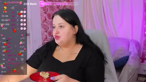 Monica online show from 10, 9, 2025