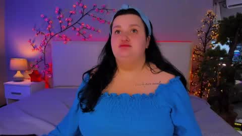 Snapshot of monasteel chatting on 10, 6, 2026 Monica online show from 10, 6, 2026