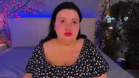 Snapshot of monasteel chatting on 12, 6, 2026 Monica online show from 12, 6, 2026