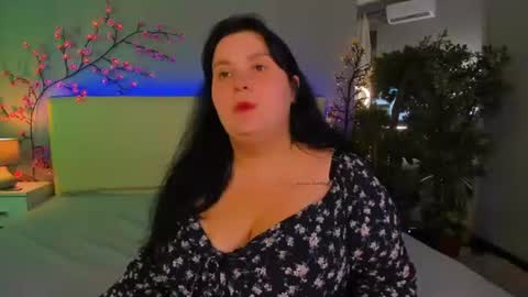 Snapshot of monasteel chatting on 23, 6, 2026 Monica online show from 23, 6, 2026