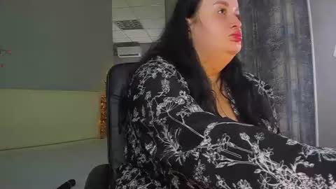 Snapshot of monasteel chatting on 24, 6, 2026 Monica online show from 24, 6, 2026