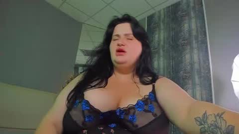 Snapshot of monasteel chatting on 27, 6, 2026 Monica online show from 27, 6, 2026