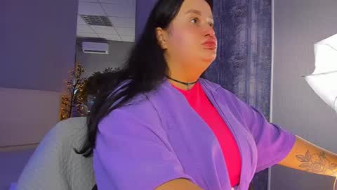 Snapshot of monasteel chatting on 8, 7, 2026 Monica online show from 8, 7, 2026