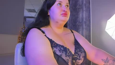 Snapshot of monasteel chatting on 13, 7, 2026 Monica online show from 13, 7, 2026