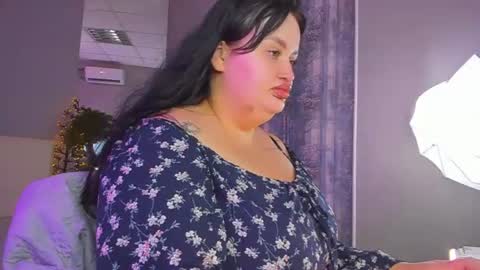 Snapshot of monasteel chatting on 20, 7, 2026 Monica online show from 20, 7, 2026
