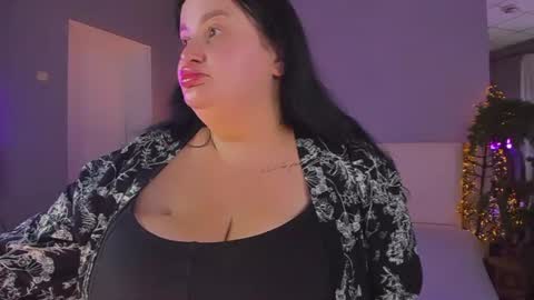 Snapshot of monasteel chatting on 23, 7, 2026 Monica online show from 23, 7, 2026
