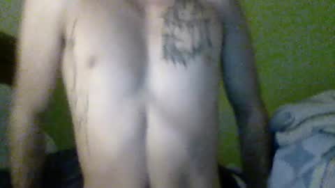 monayrolo online show from 3, 8, 2026