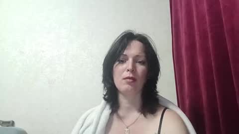 Arina online show from 1, 6, 2026